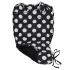 Постелка за количка Choopie CityLiner Polka Dot