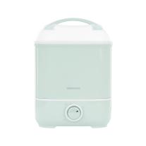 KIKKA BOO Стерилизатор със сушилня - Cleo