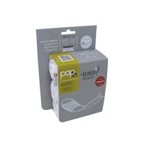 Допълнителни подложки за новородено, Close Parent Pop-in 3 бр.