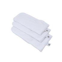 Допълнителни подложки за новородено, Close Parent Pop-in 3 бр.