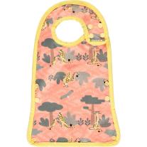 Лигавници Close Parent Pop-in, 6М+ cheetah