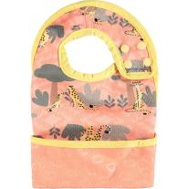 Лигавници Close Parent Pop-in, 6М+ cheetah