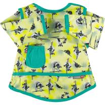 Лигавник - престилка Close Parent Pop-in lemur, 18-36 месеца.