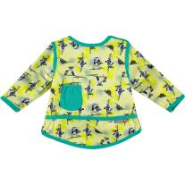 Лигавник - престилка Close Parent Pop-in lemur, 18-36 месеца.