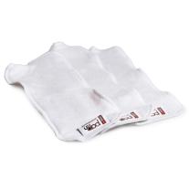 Основни подложки Close Parent Pop-in 3 бр.