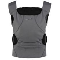 Раница Close Parent Caboo DXgo Dark Grey