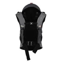 Раница Close Parent Caboo DXgo Dark Grey