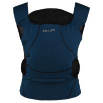 Раница Close Parent Caboo DXgo ink