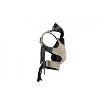 Раница Close Parent Caboo DXgo Kaki