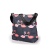Комплект чувал+чанта Cosatto PRETTY FLAMINGO