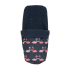 Комплект чувал+чанта Cosatto PRETTY FLAMINGO