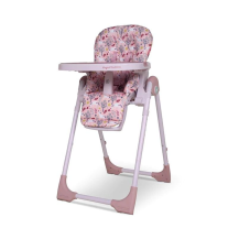 Столче за хранене Cosatto UNICORN GARDEN NOODLE 0+