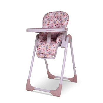 Столче за хранене Cosatto UNICORN GARDEN NOODLE 0+