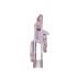 Столче за хранене Cosatto UNICORN GARDEN NOODLE 0+