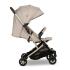Бебешка количка Cosatto Yo! Whisper Изложена