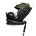 Столче за кола Cosatto ALL in ALL ULTRA Rotate I-Size Bureau
