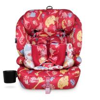 Столче за кола Cosatto Zoomi 3 I-Size DINO DELITE