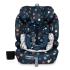 Столче за кола Cosatto Zoomi 3 I-Size SPOT ON