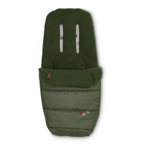 Комплект чувал+чанта Cosatto HOGLET 