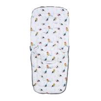 Термочувалче за детска количка 2в1 Cosatto Bureau