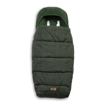 Чувалче за крака Cosatto Ultimate Bureau