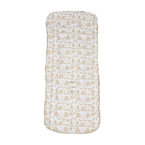 Термочувалче за детска количка 2в1 Cosatto Whisper 