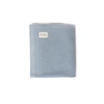 Мериносово одеяло Cotton Hug - 80 х 100 cm, Океан