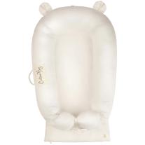 Бебешко гнездо Cotton Hug Мечо Органик