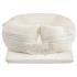 Бебешко гнездо Cotton Hug Мечо Органик