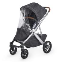 Дъждобран за седалки UPPAbaby Vista/V2 и Cruz/V
