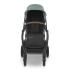 Комплект бебешка количка 2 в1 с комплект аксесоари UPPABABY ALL and ONE Cruz V2 GWEN