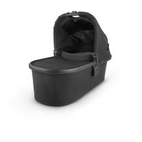 Комплект бебешка количка 2 в1 с комплект аксесоари UPPABABY ALL and ONE Cruz V2 JAKE