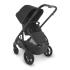 Комплект бебешка количка 2 в1 с комплект аксесоари UPPABABY ALL and ONE Cruz V2 JAKE