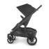 Комплект бебешка количка 2 в1 с комплект аксесоари UPPABABY ALL and ONE Cruz V2 JAKE