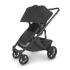 Комплект бебешка количка 2 в1 с комплект аксесоари UPPABABY ALL and ONE Cruz V2 JAKE
