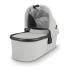 Комплект бебешка количка 2 в1 с комплект аксесоари UPPABABY ALL and ONE Cruz V2 ANTHONY