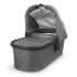 Комплект бебешка количка 2 в1 с комплект аксесоари UPPABABY ALL and ONE Cruz V2 Greyson