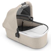Кош за новородено UPPAbaby за количка CRUZ , VISTA, Ridge - цвят Declan