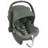 Комплект бебешка количка 2 в1 с комплект аксесоари UPPABABY ALL and ONE Cruz V2 GWEN