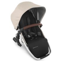 Допълнителна седалка UPPAbaby Vista/V2 DECLAN