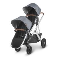 Допълнителна седалка UPPAbaby Vista/V2 GREGORY