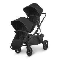 Допълнителна седалка UPPAbaby Vista/V2 JAKE