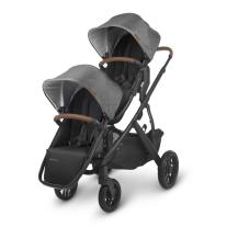 Допълнителна седалка UPPAbaby Vista/V2 GREYSON