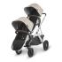 Допълнителна седалка UPPAbaby Vista/V2 DECLAN