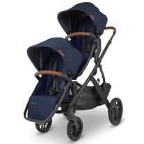 Допълнителна седалка UPPAbaby Vista/V2 NOA