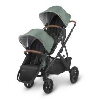 Допълнителна седалка UPPAbaby Vista/V2 GWEN