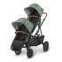 Допълнителна седалка UPPAbaby Vista/V2 GWEN