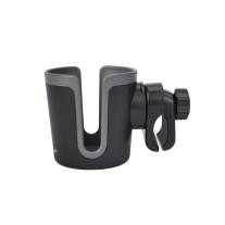 Поставка за чаша/бутилка Kikka Boo