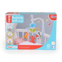 MoniToys ВЪРТЕЛЕЖКА DINO 6358 