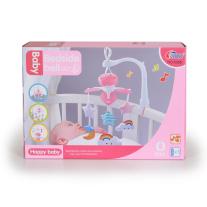 MoniToys ВЪРТЕЛЕЖКА MOON 6368